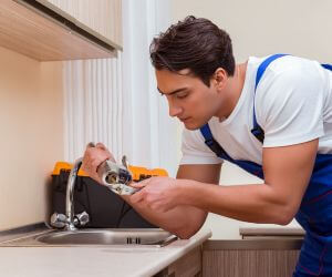 About Emergency plumbing pros Orocovis, PR